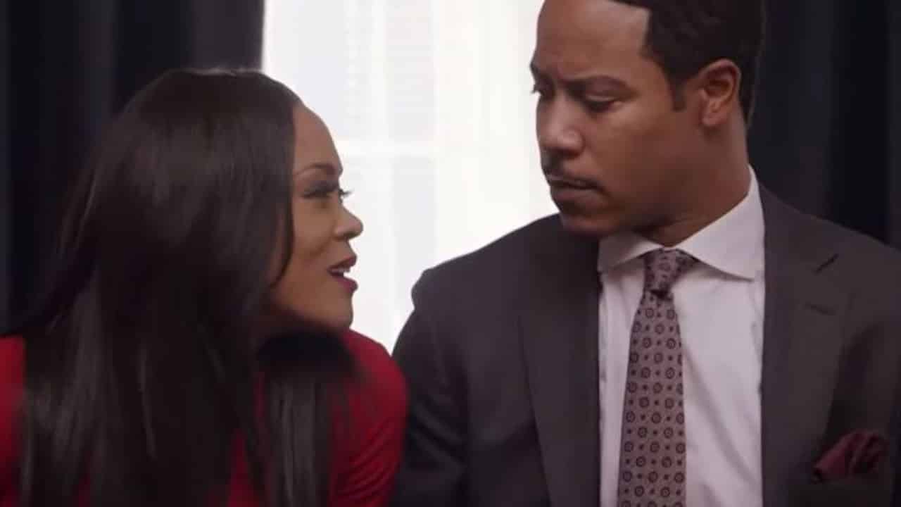 Ambitions: la serie cancellata da OWN dopo la prima stagione