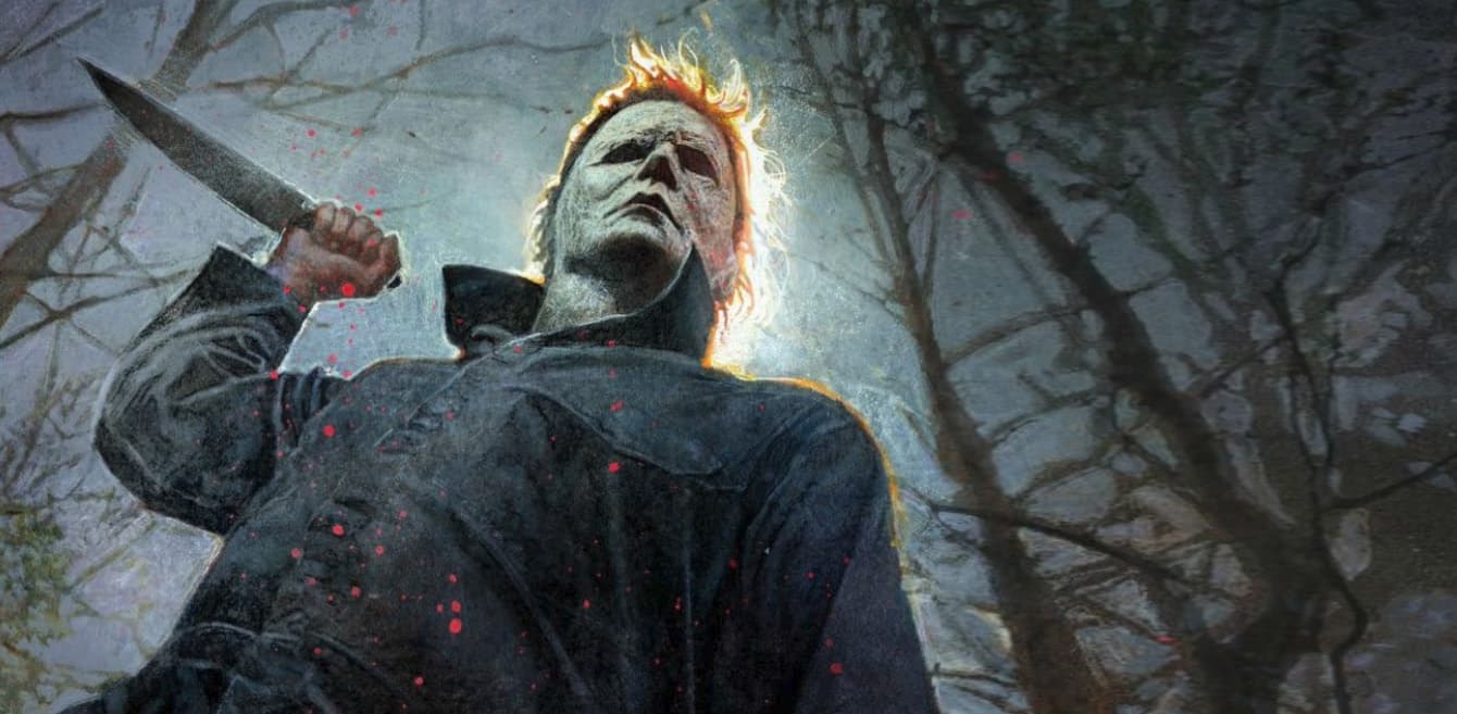 Halloween Kills e altri film sono stati posticipati da Blumhouse: i dettagli