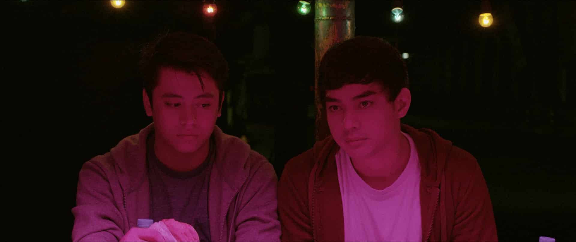 Dead Kids: recensione del film Netflix di Mikhail Red