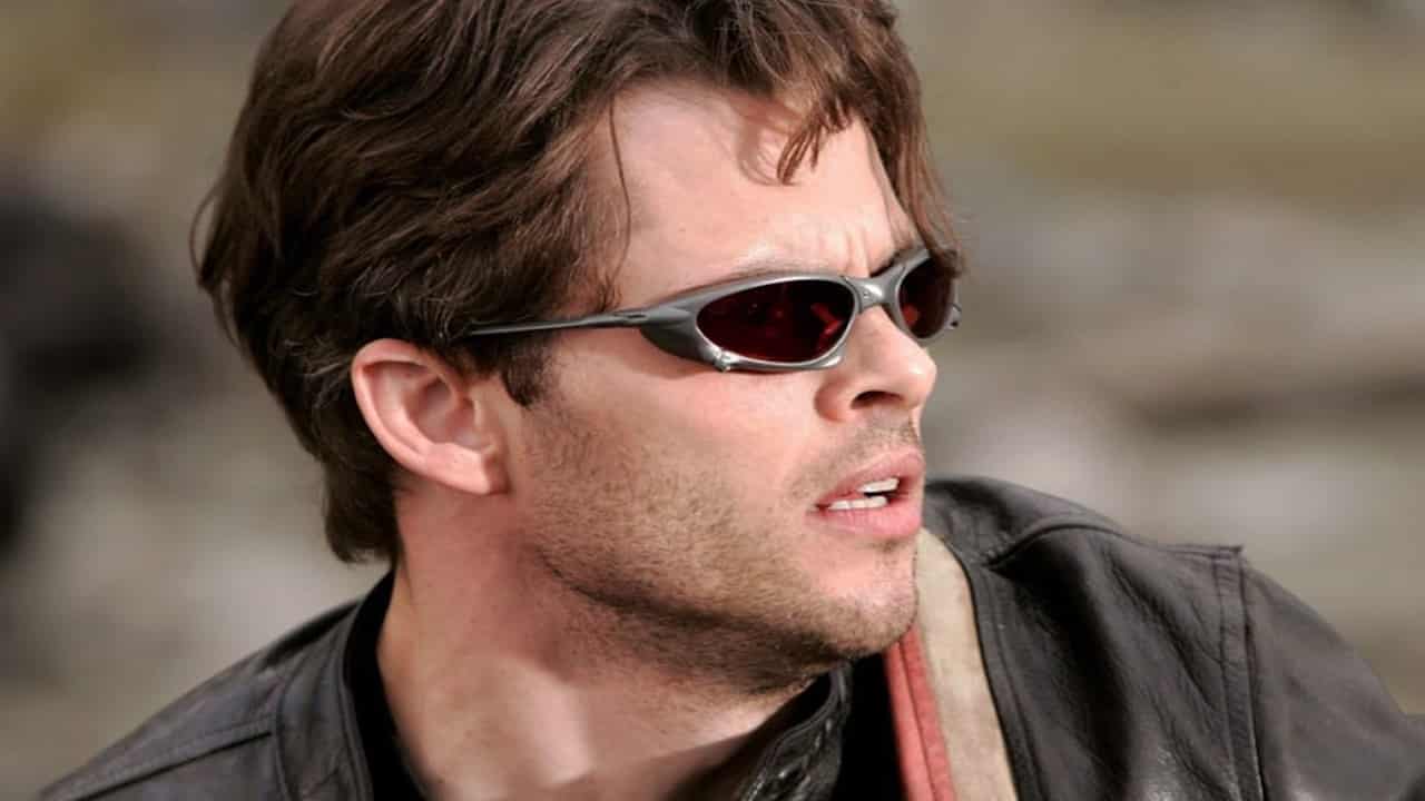 James Marsden degli X-Men interpreterebbe un altro supereroe Marvel