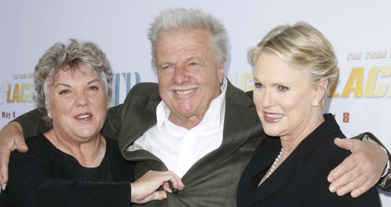 John Karlen: morto a 86 anni il vincitore dell’Emmy per New York New York