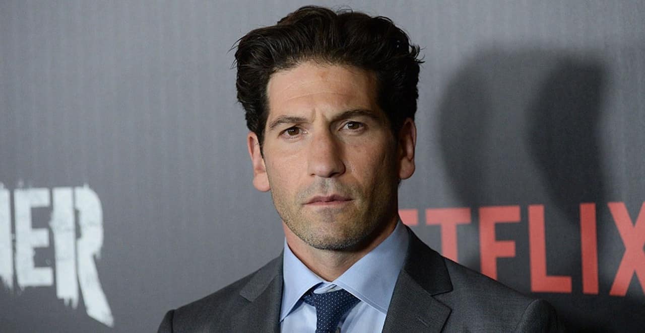 King Richard: Jon Bernthal sarà il coach Rick Macci nel film Warner Bros.