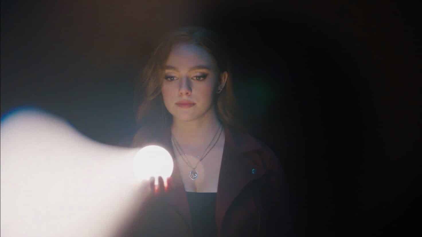 Legacies – Stagione 2: recensione del pilot della serie TV fantasy