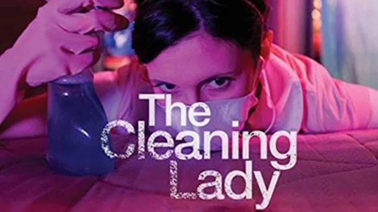The Cleaning Lady: Fox ordina il pilot tratto dalla serie Argentina