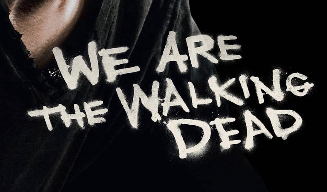 The Walking Dead – Stagione 10B: i protagonisti nelle nuove key art