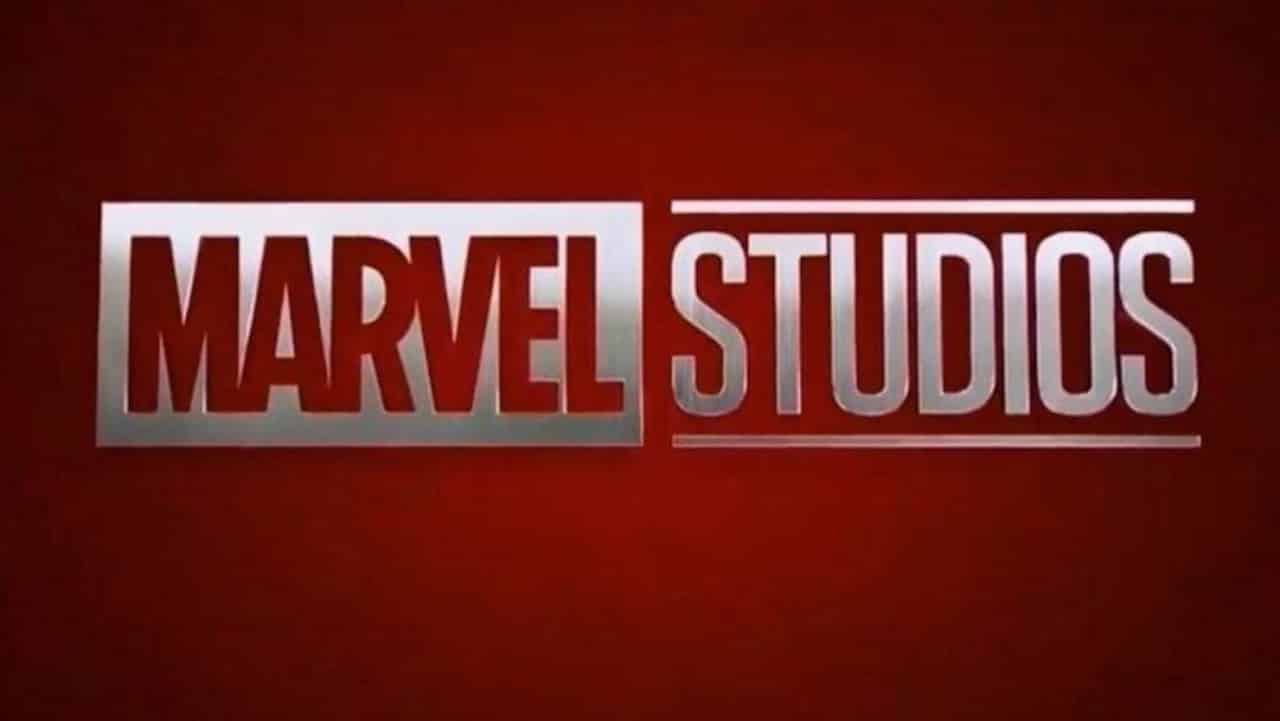 ABC in trattative con Kevin Feige per una serie di supereroi