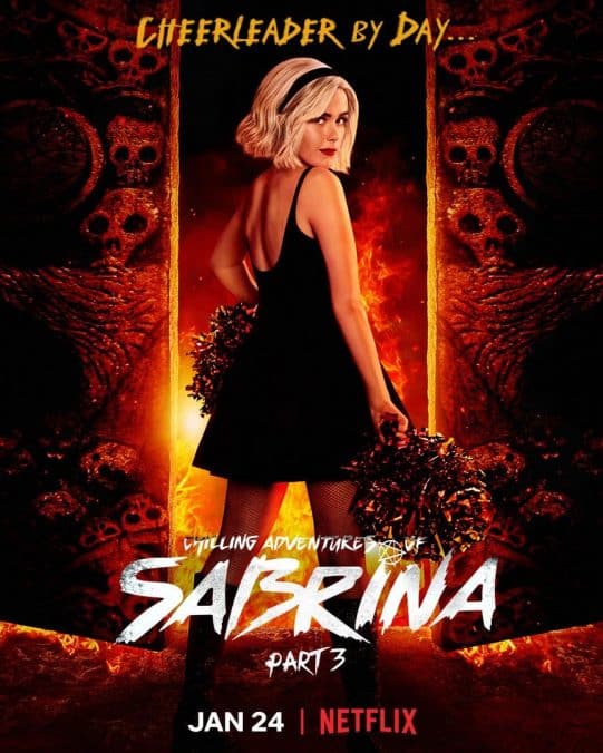 sabrina 3