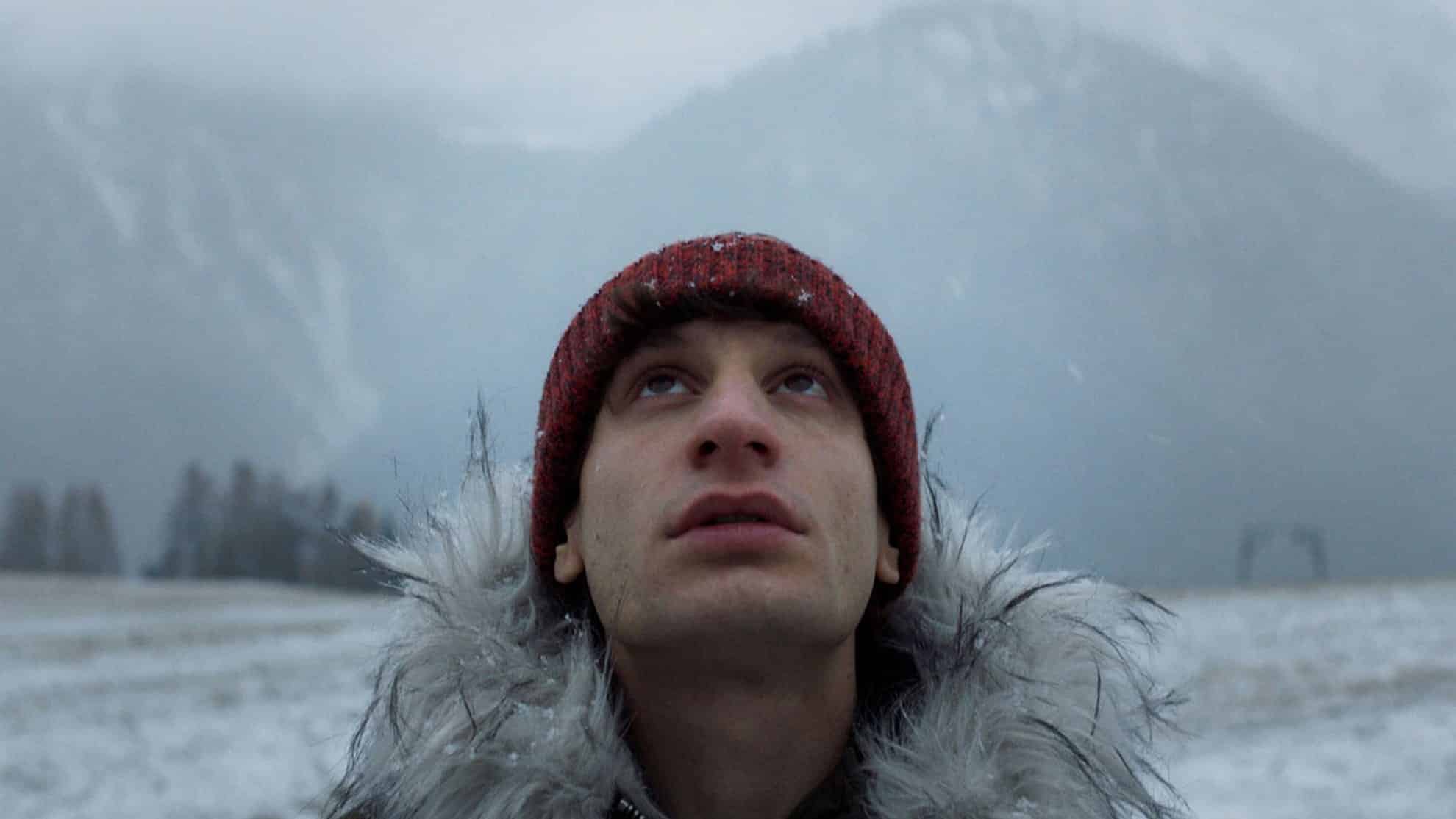TSFF 20 – Paradise. Una nuova vita: recensione del film di Davide Del Degan