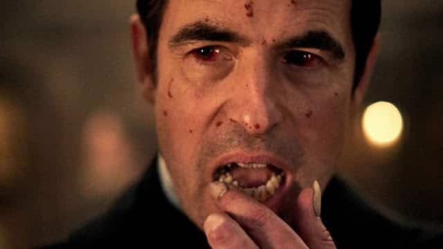 Chi è Claes Bang? Biografia, carriera e curiosità del nuovo Dracula