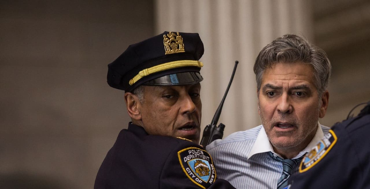 Money Monster - Cinematographe.it