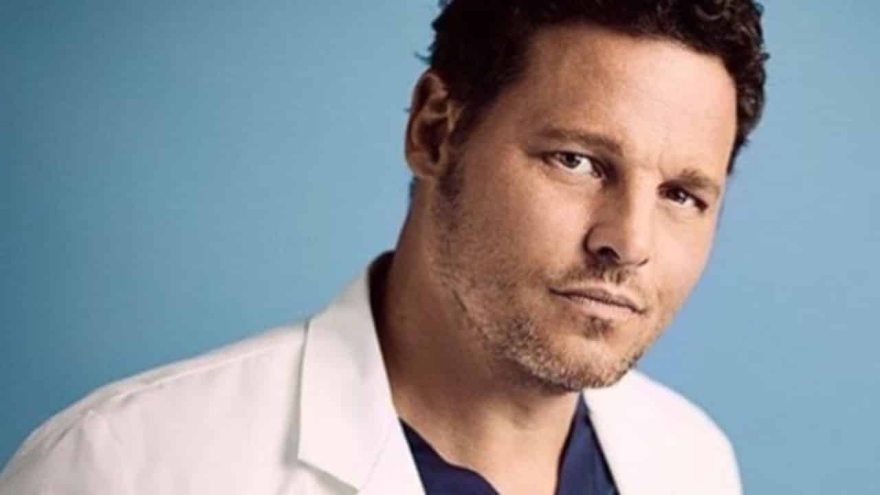 Alex Karev lascia Grey’s Anatomy, a marzo in onda l’ultimo episodio