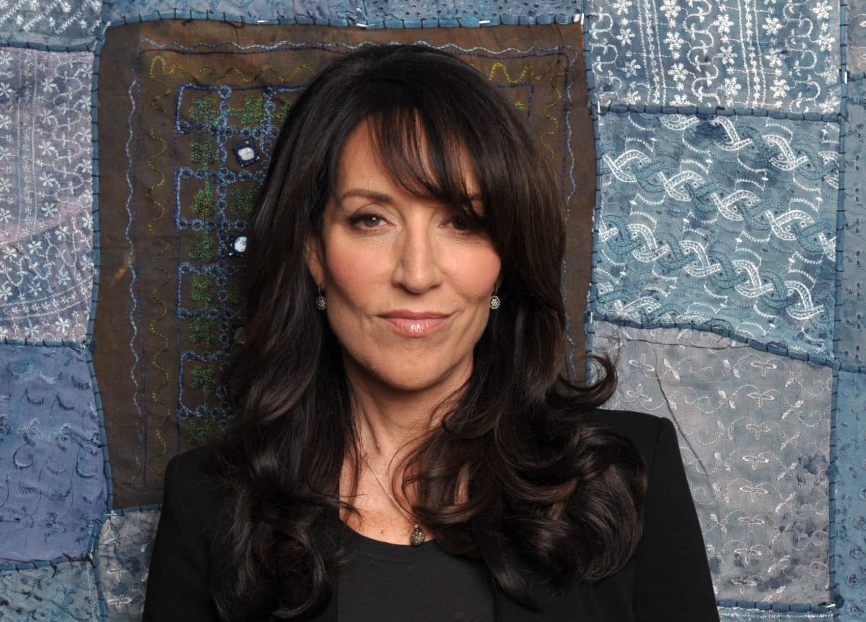 Katey Sagal investita da un auto: l’attrice è stata portata d’urgenza in ospedale