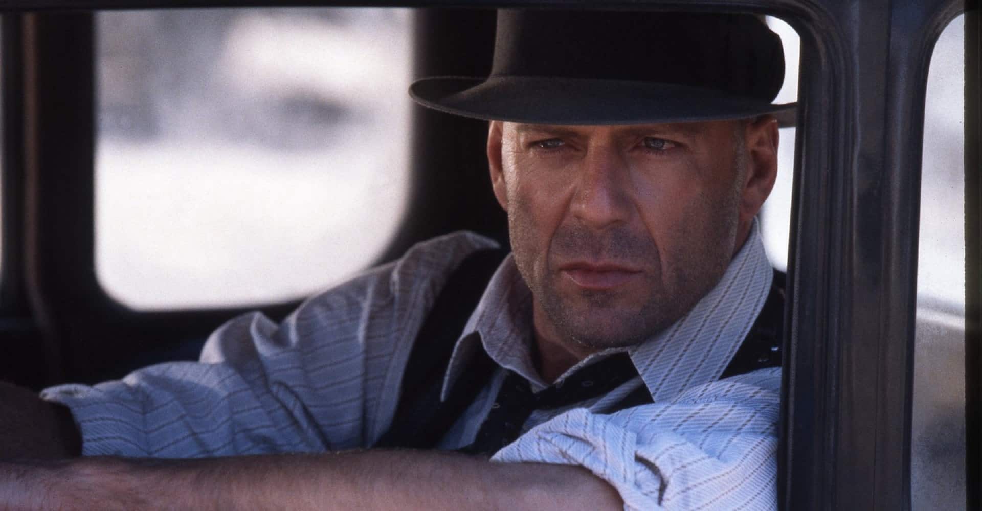 Ancora vivo – Last Man Standing: recensione del film con Bruce Willis