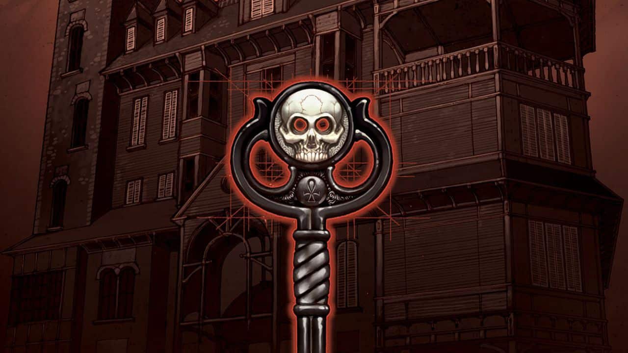 Locke & Key Cinematographe.it