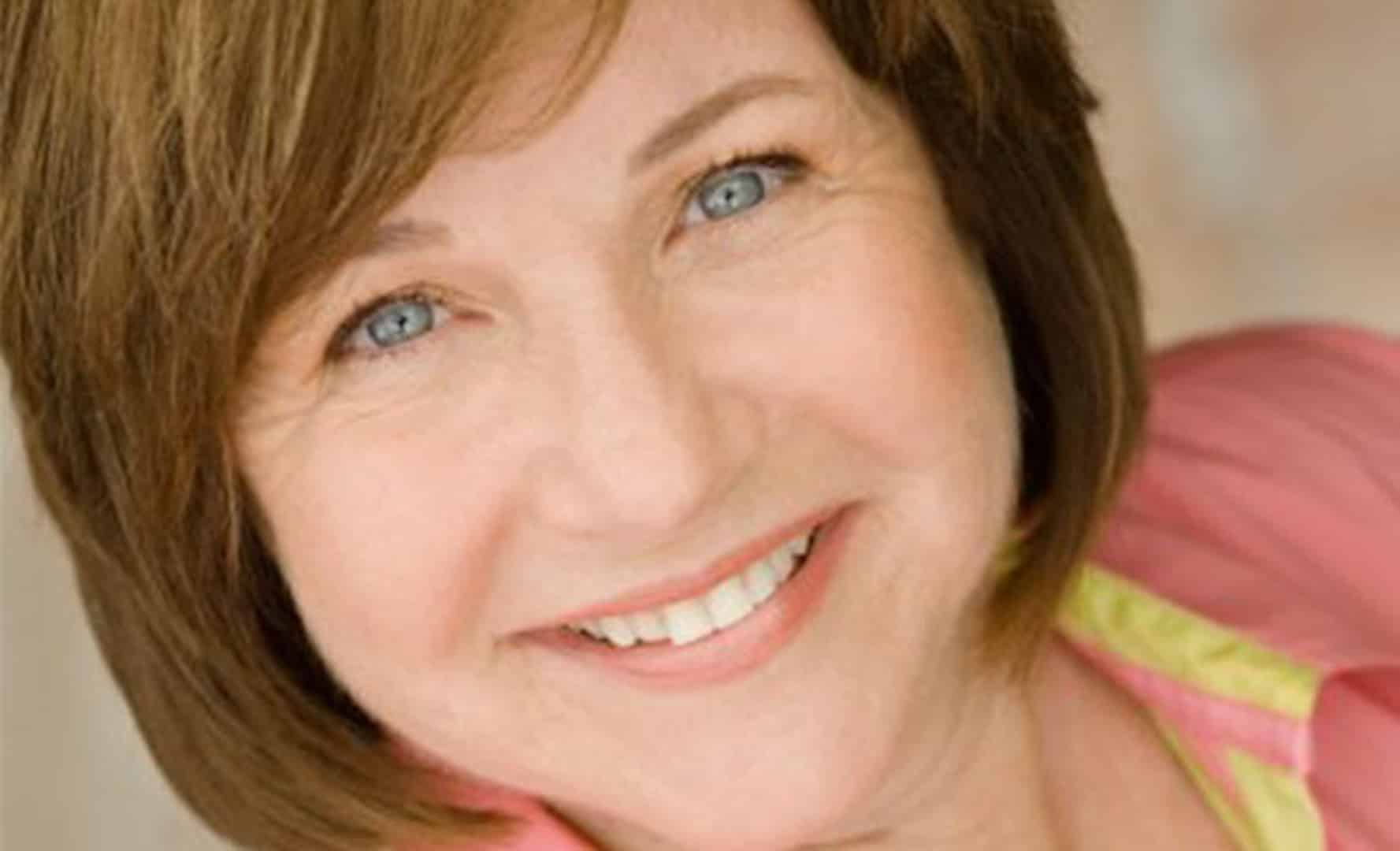 È morta Marsha Kramer: l’attrice di Modern Family aveva 74 anni