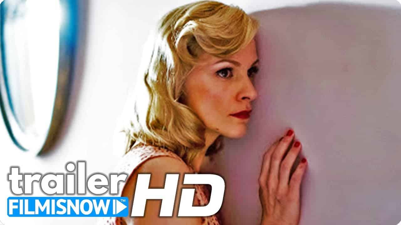 Doppio sospetto: ecco il trailer del noir di Olivier Masset-Depasse