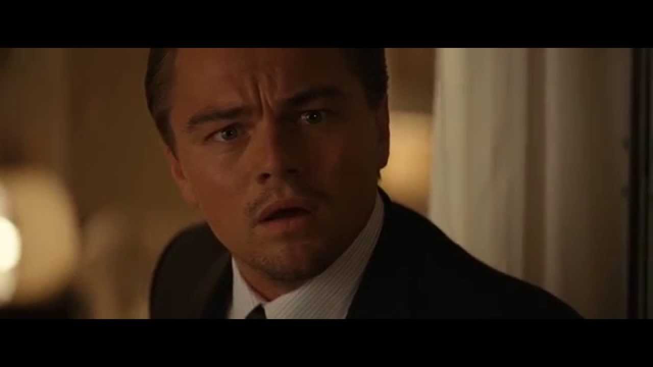 Inception: ecco cosa pensa DiCaprio del finale del film di Nolan