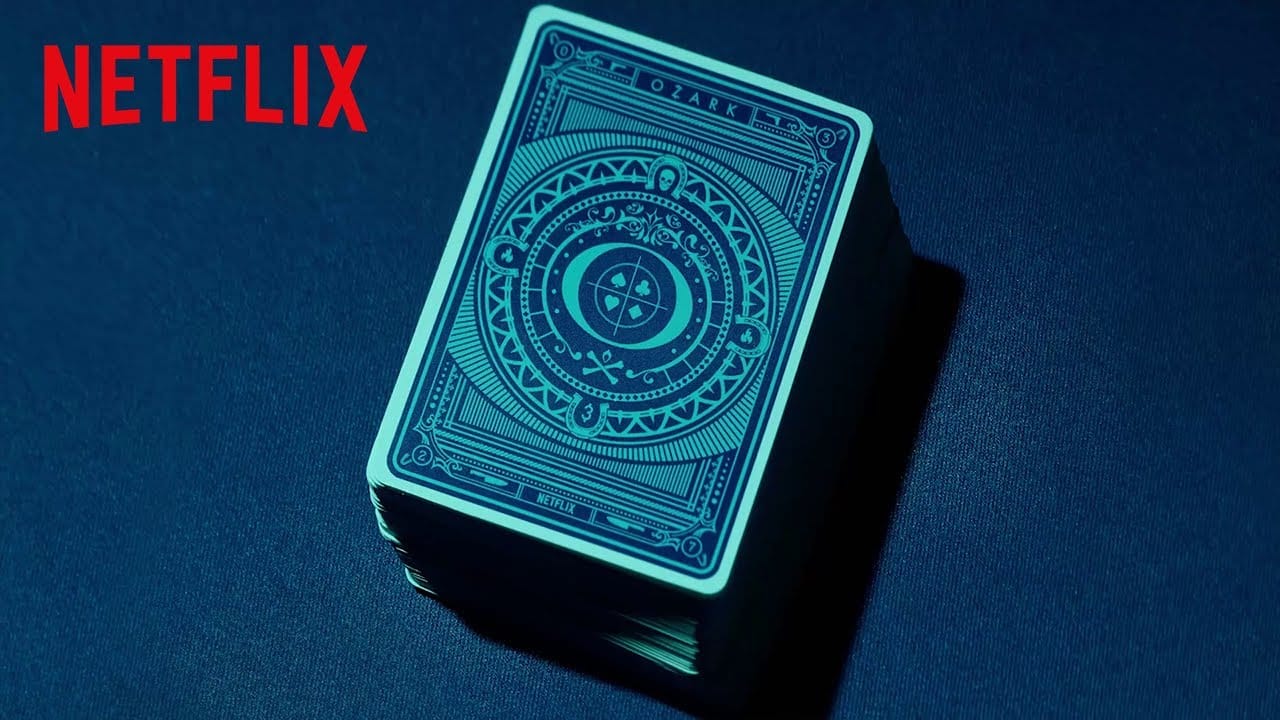 Ozark – Stagione 3: data d’uscita e prime immagini dei prossimi episodi