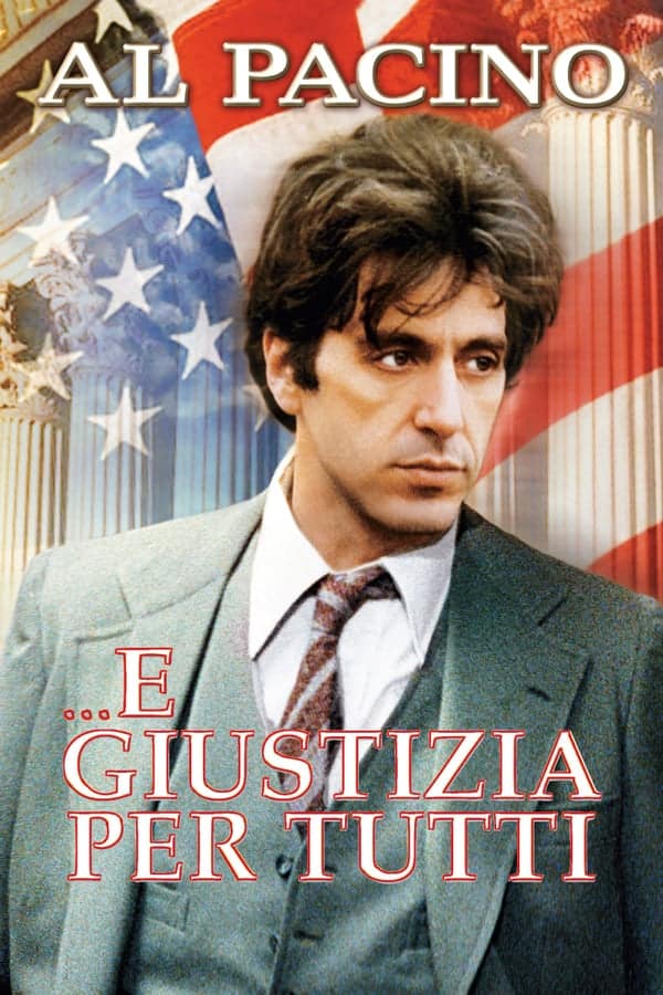 Guarda la locandina!