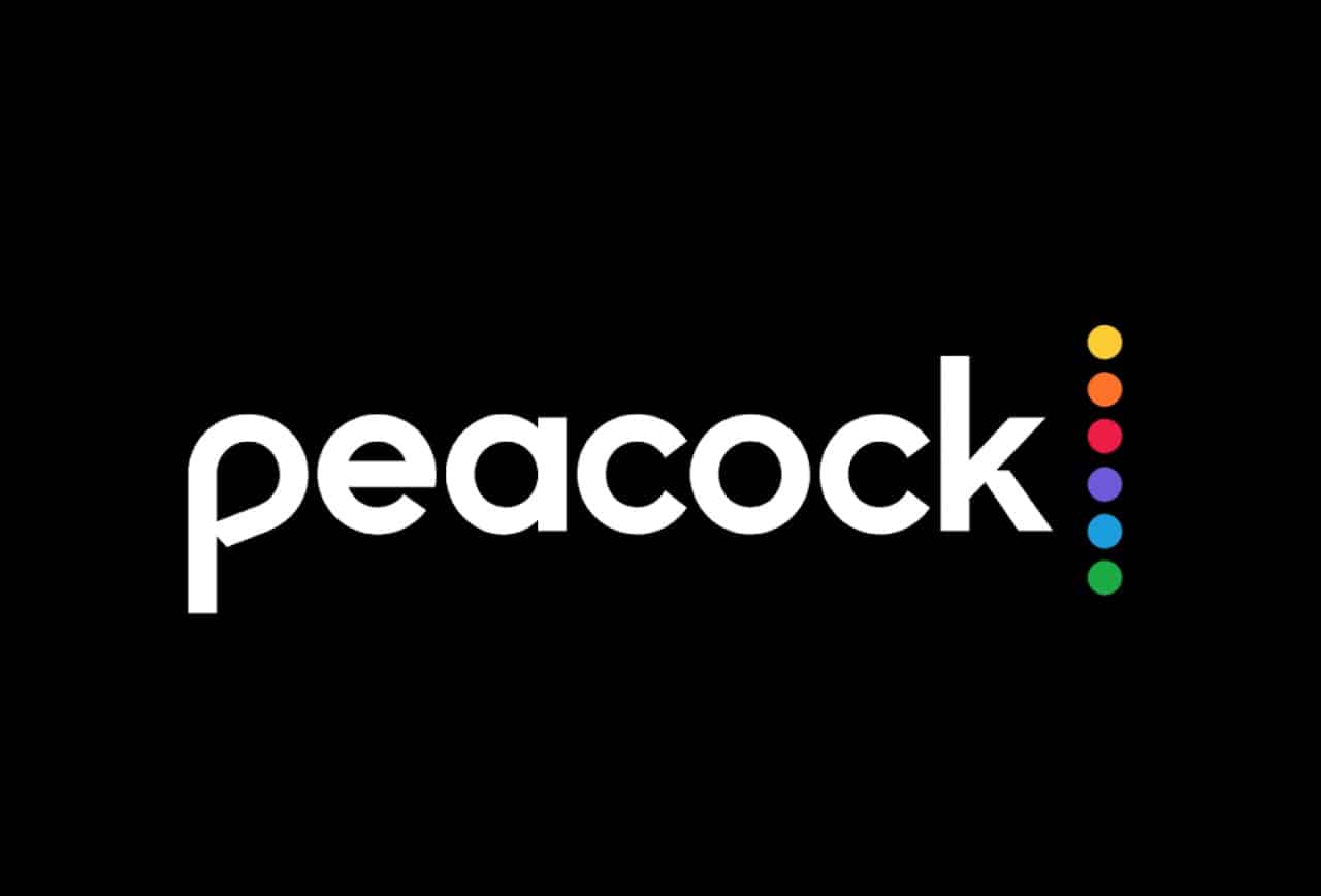 Peacock: rivelata la data di lancio della piattaforma streaming di NBC