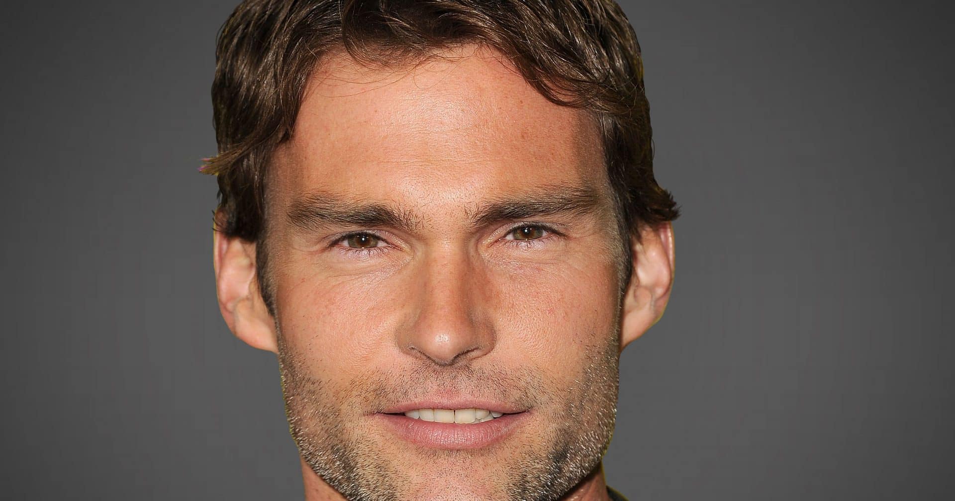 This Country: Seann William Scott protagonista della serie Fox