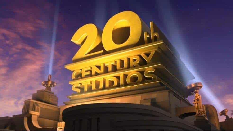 20th century studios 