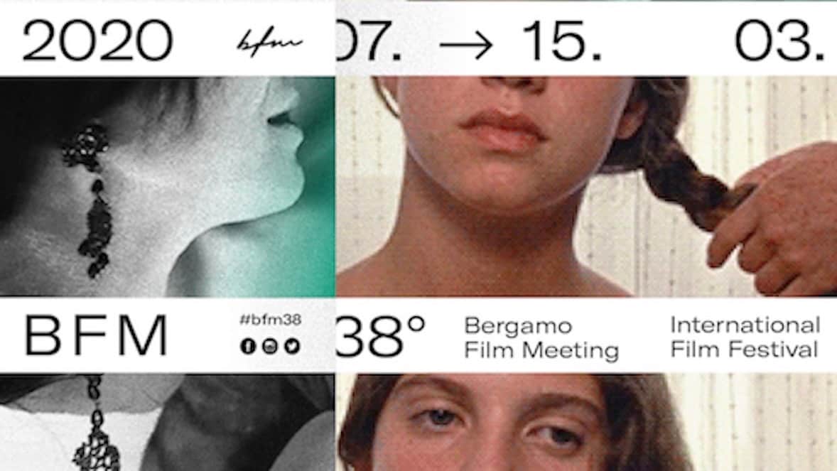 Bergamo Film Meeting: la 38ª edizione rende omaggio a Márta Mészáros