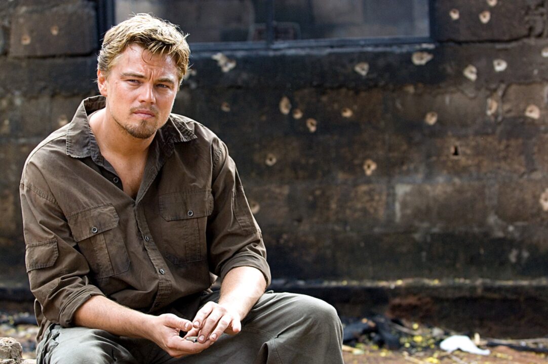 Blood-Diamond-leonardo-di-caprio