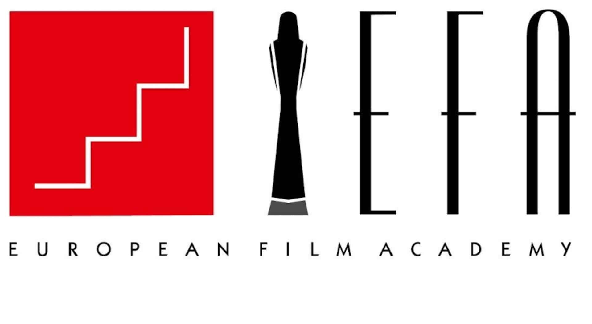 European Film Academy: candidato il film Mio fratello rincorre i dinosauri