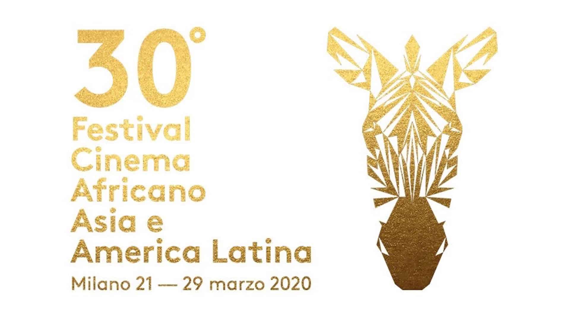 Festival del cinema Africano, d’Asia e America latina: programma completo