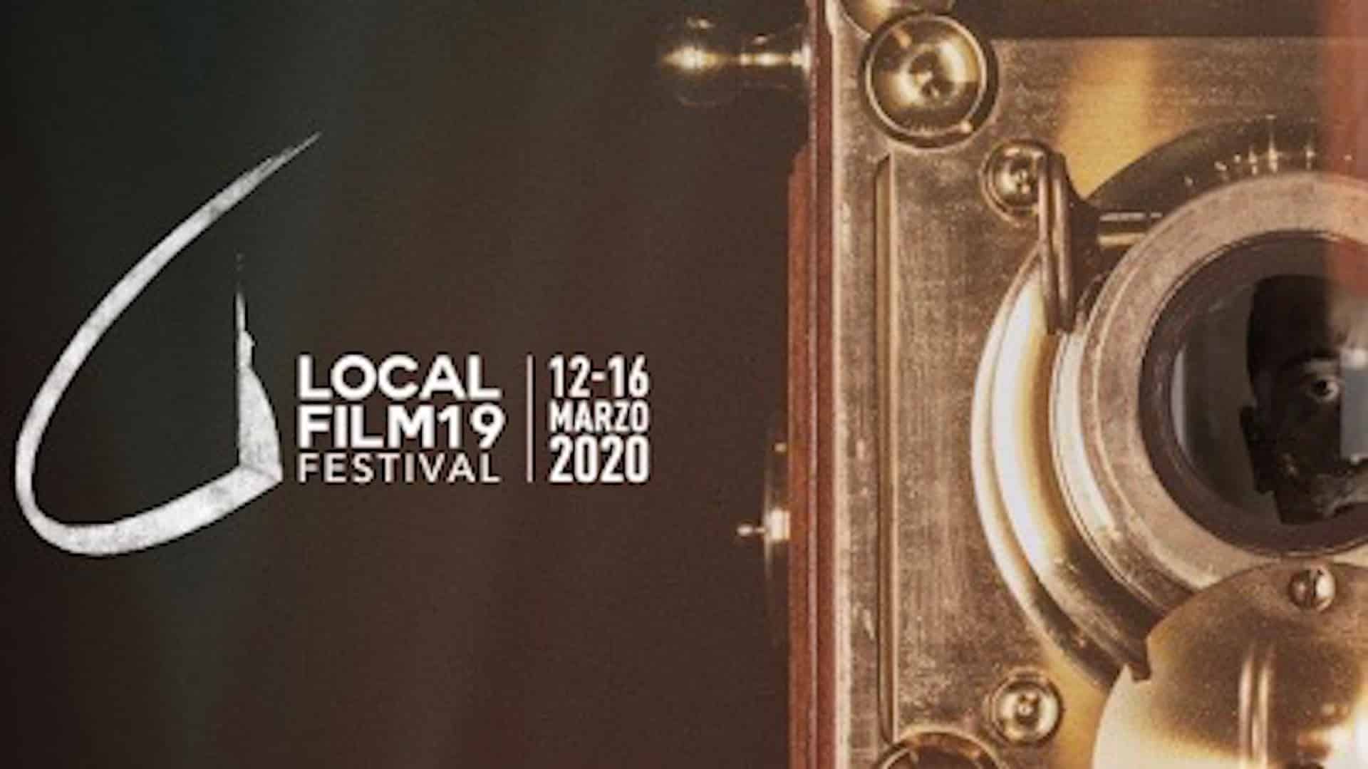 Glocal Film Festival 2020: il programma completo della 19ª edizione