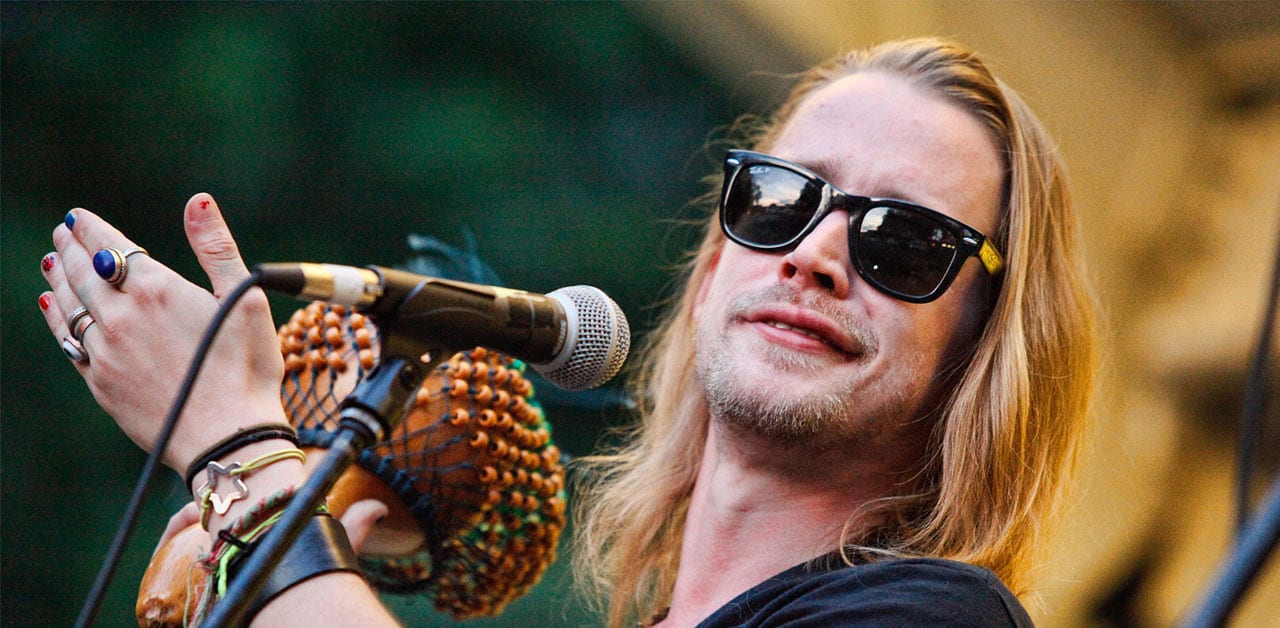 American Horror Story 10: Macaulay Culkin sarà il protagonista