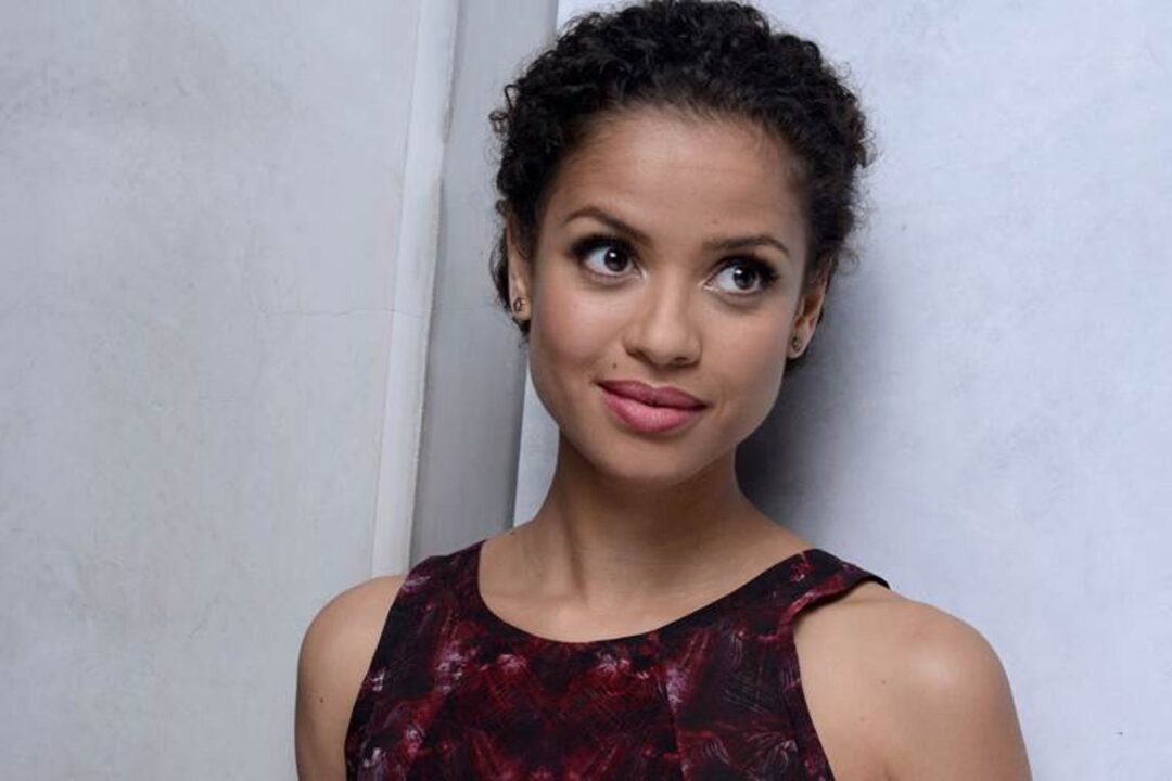 Gugu Mbatha-Raw, Loki