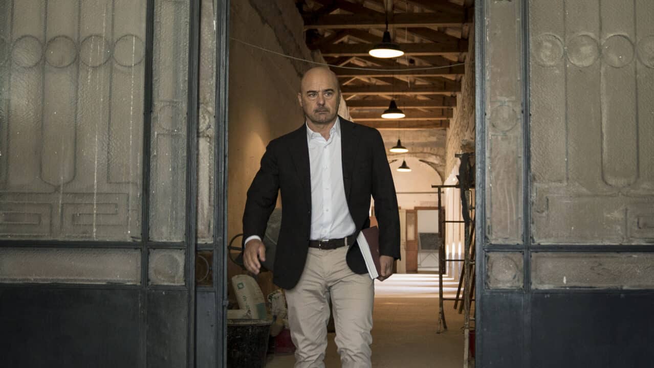 Montalbano cinematographe.it