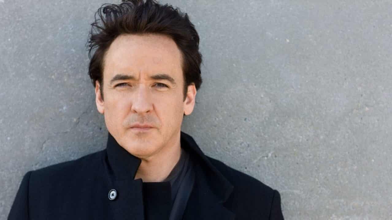 John Cusack, Cinematographe.it