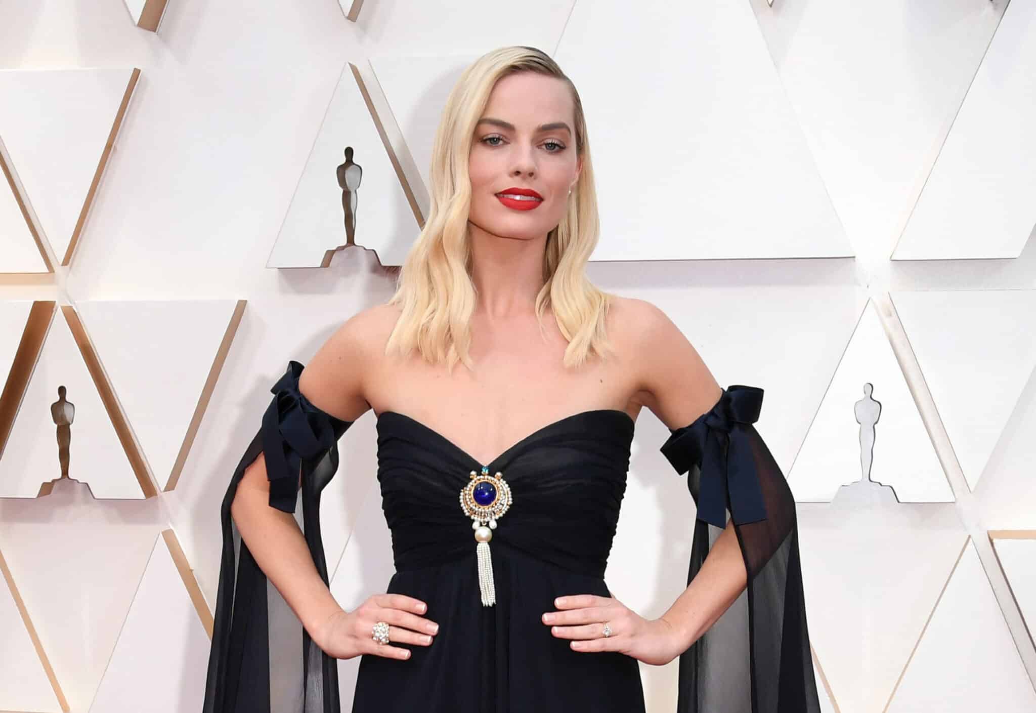 Oscar 2020: i look più belli delle star sul red carpet