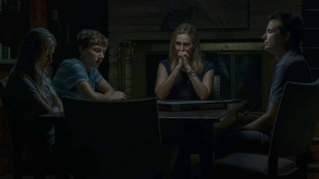 Netflix - Ozark - stagione 3 - cinematographe.it