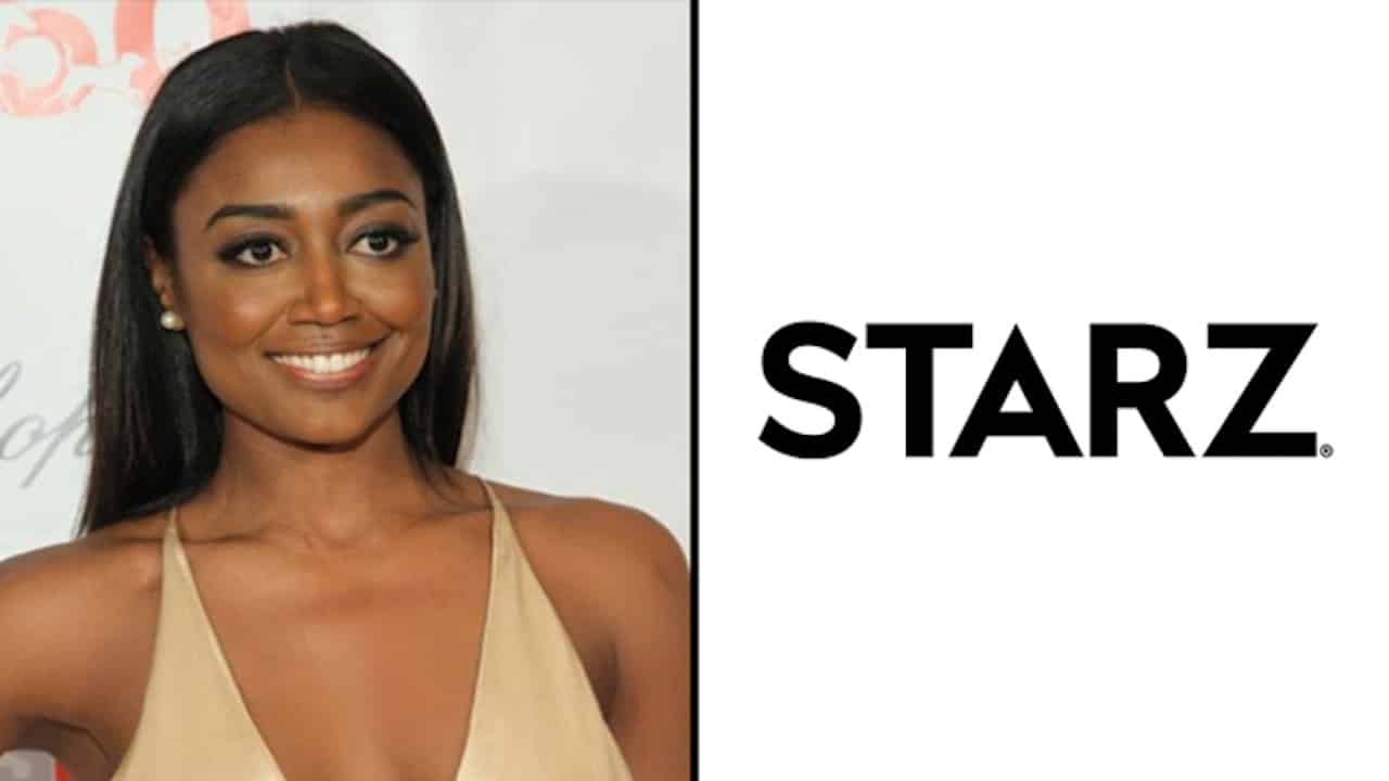 Raising Kanan: Patina Miller nel secondo prequel di Power