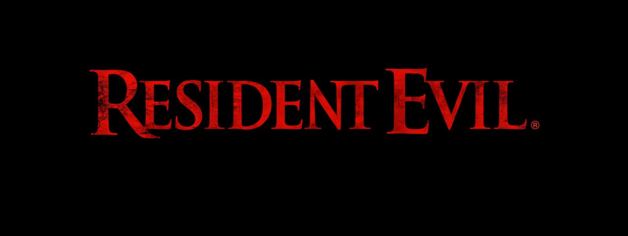 Resident Evil; Cinematographe.it