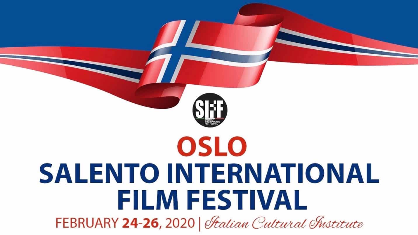 Salento International Film Festival: Michelangelo – infinito film d’apertura