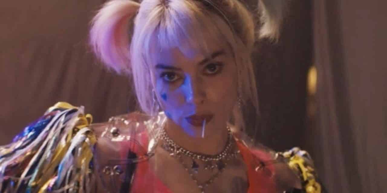 The Suicide Squad: per Margot Robbie vedremo “nuovi lati” di Harley Quinn