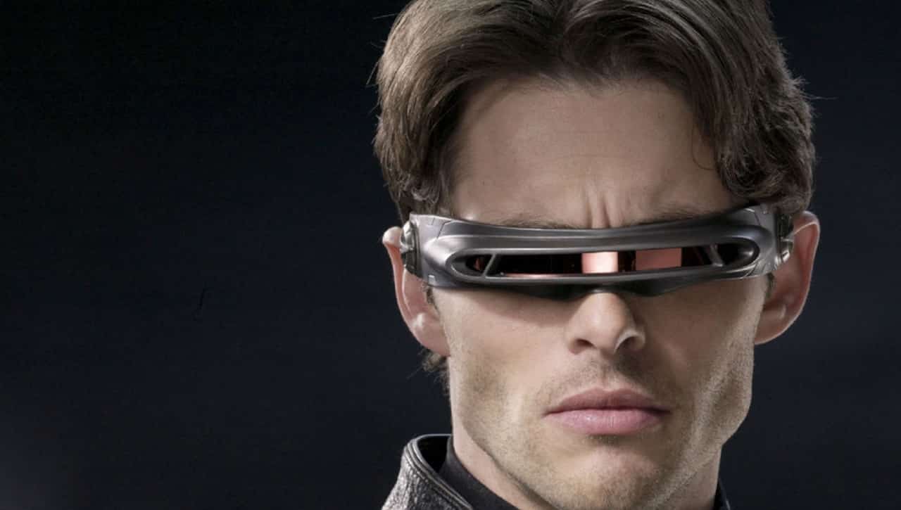 X-Men: James Marsden in contatto con Kevin Feige dei Marvel Studios