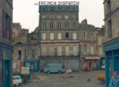 The French Dispatch, Cinematographe.it