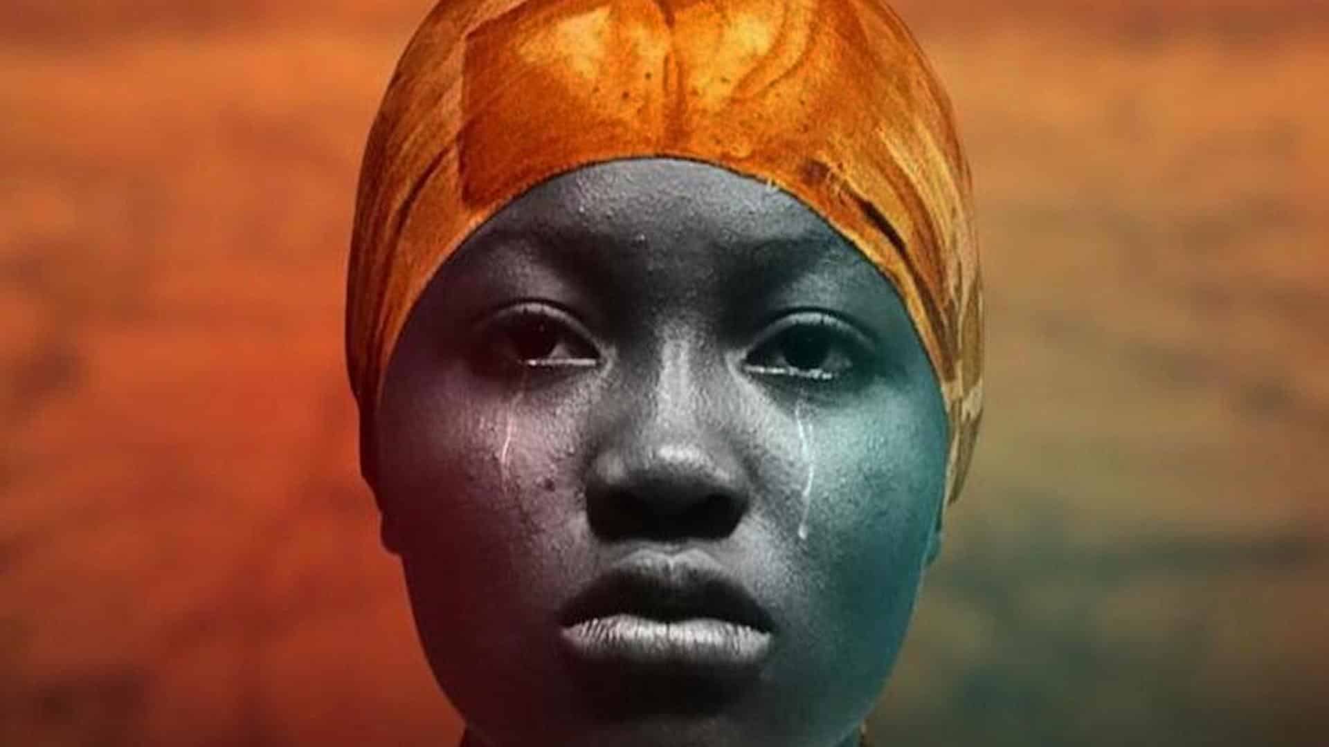 Azali: recensione del film ghanese originale Netflix