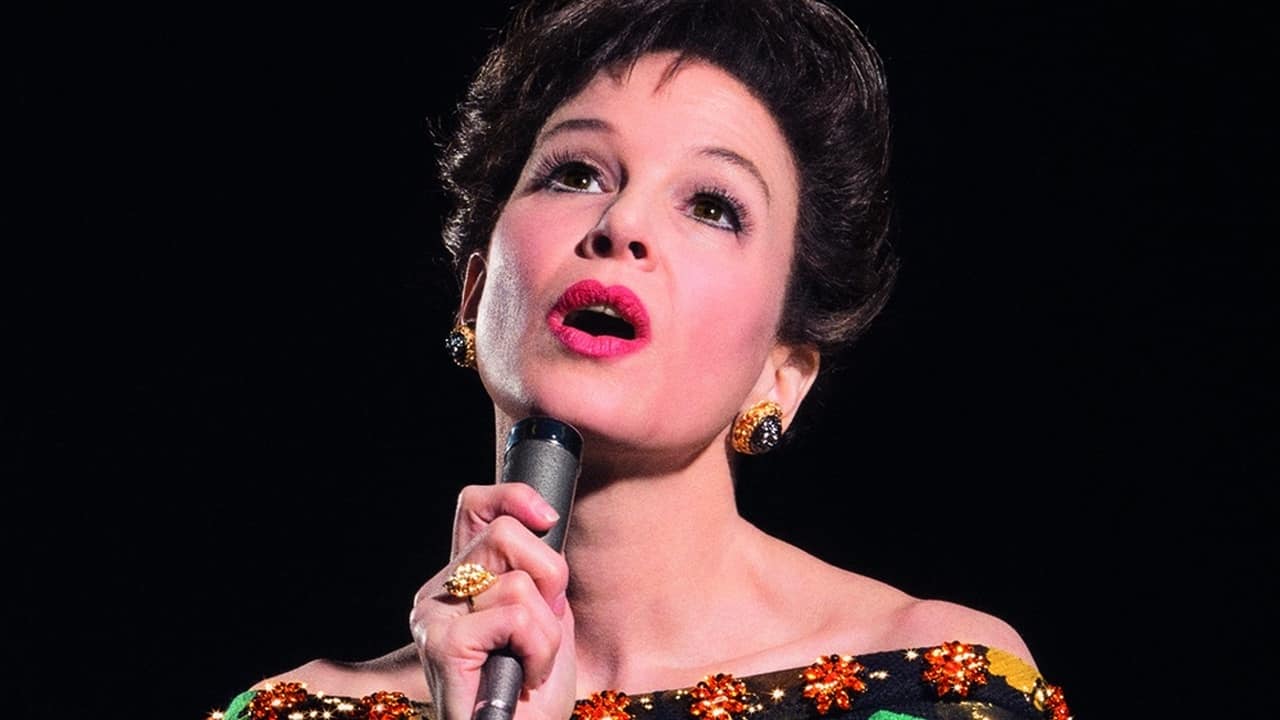 Judy: l’incredibile somiglianza tra i personaggi reali e il cast del film su Judy Garland