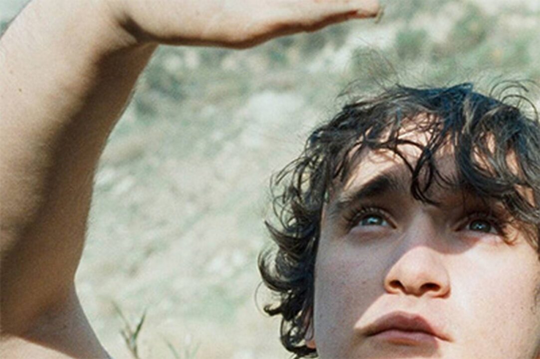 Lazzaro felice, Cinematographe.it