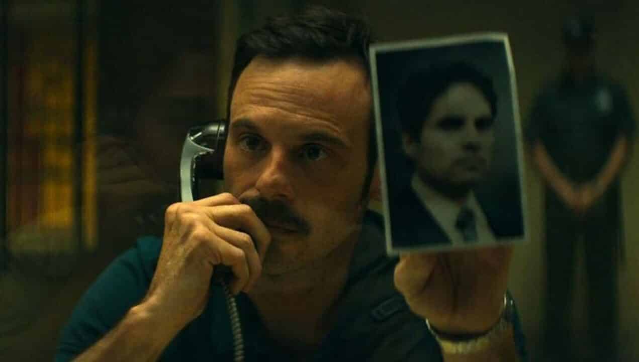 Cinematographe.it, Narcos Messico