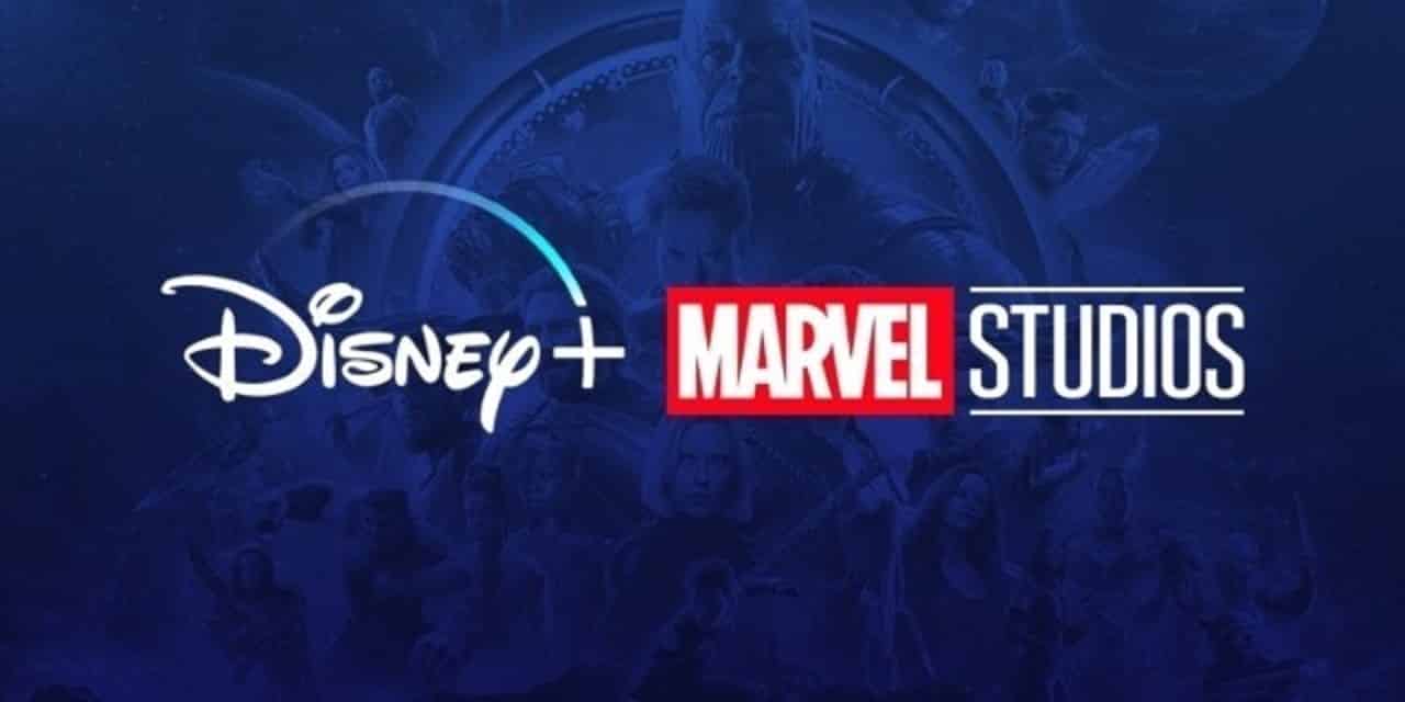 Marvel: Bob Iger annuncia due nuove serie in sviluppo per Disney+