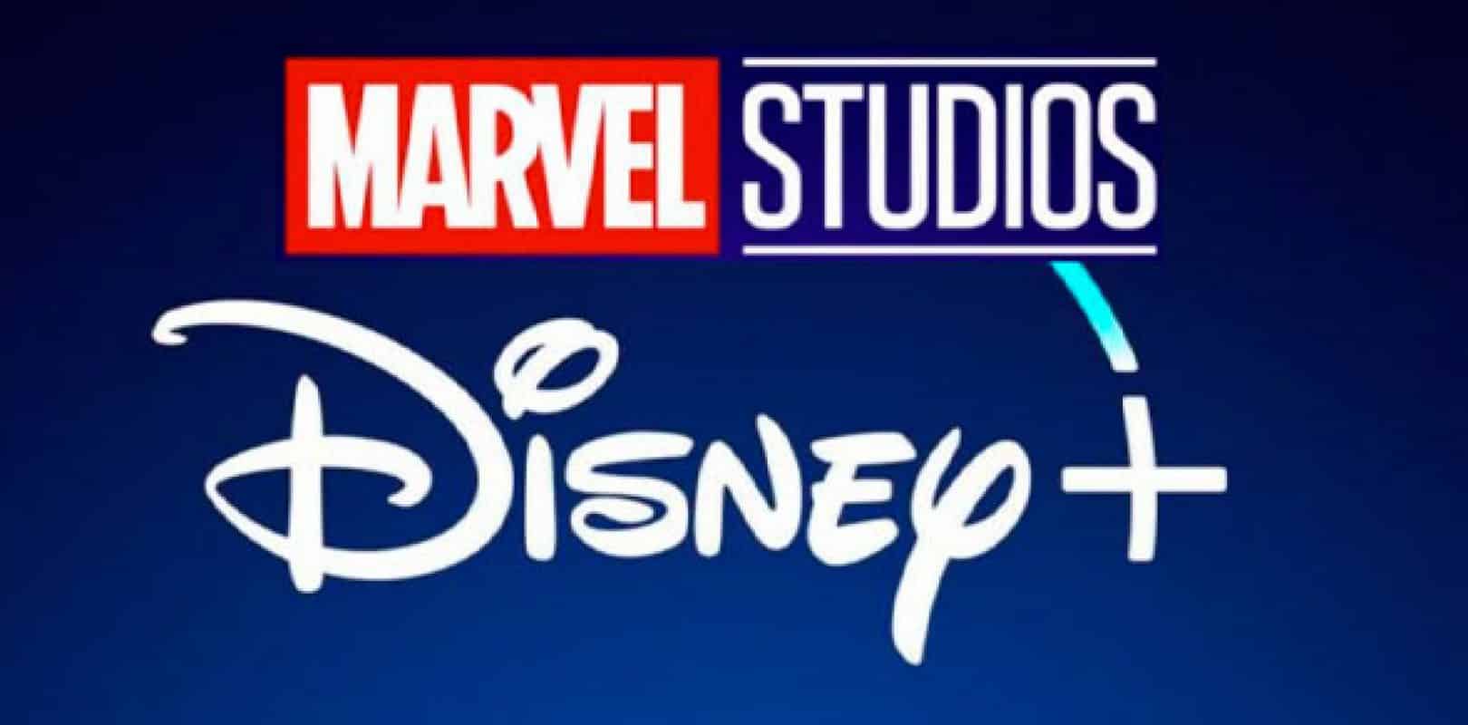 Marvel: Loki, WandaVision e Falcon and the Winter Soldier arrivano su Disney+