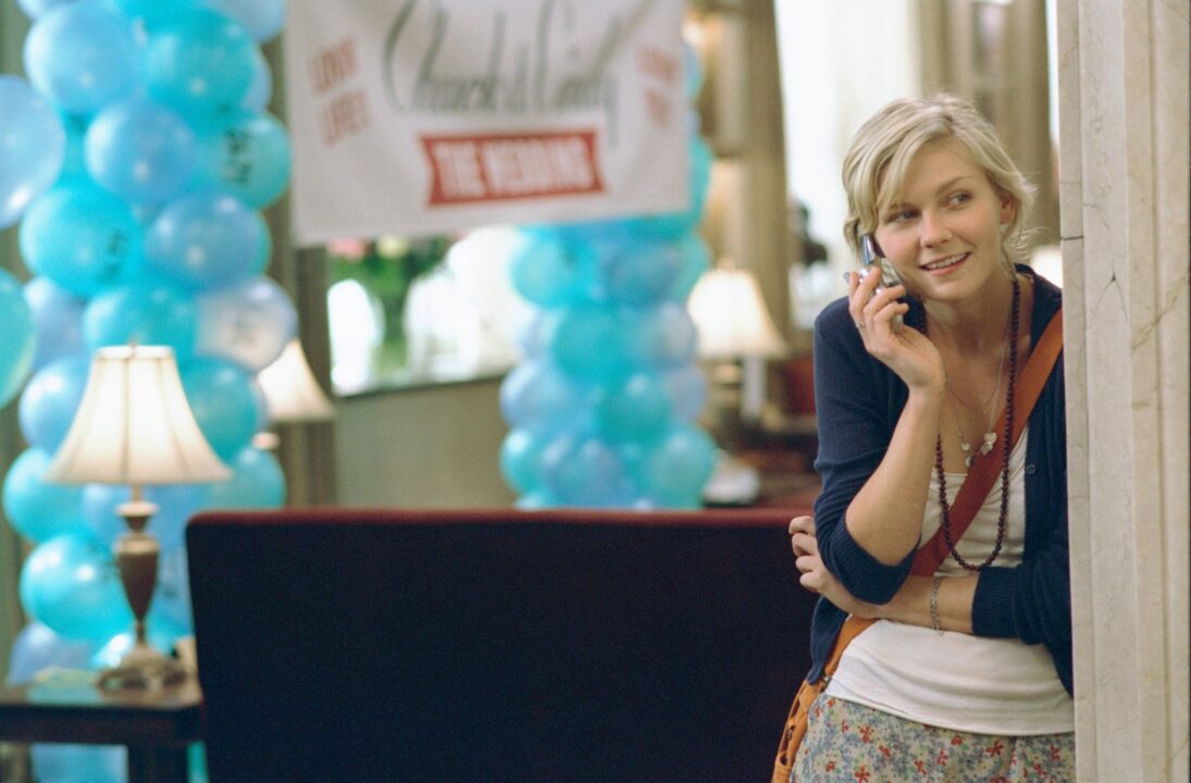 Kirsten-dunst-elizabethtown